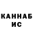 Кетамин ketamine Karin Wegner