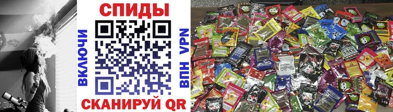 Бутират буратино кракен как зайти Кизилюрт что такое наркотик