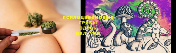 таблы Нягань