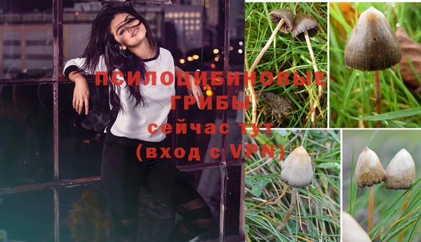 героин Нязепетровск