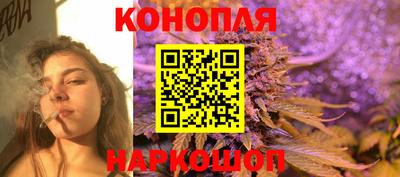 дмт Балашиха