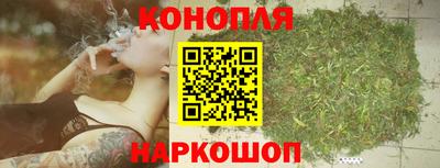 герыч Дубна