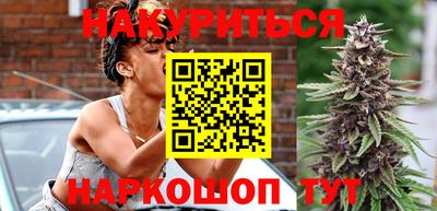 ECSTASY Донецк