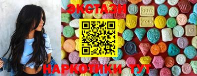 герыч Дубна