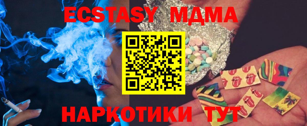 COCAIN  Кизилюрт  Диски  Плюхи  Бошки Шишки  Кетыч  Мяу-Мяу  Вход с VPN 